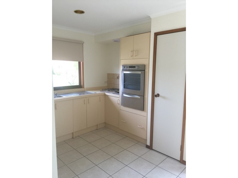 32 Sun Valley Drive, Shepparton VIC 3630
