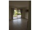 32 Sun Valley Drive, Shepparton VIC 3630