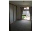 32 Sun Valley Drive, Shepparton VIC 3630