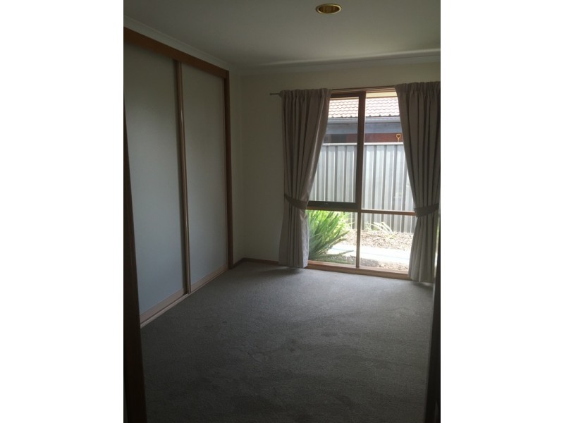 32 Sun Valley Drive, Shepparton VIC 3630