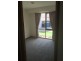 32 Sun Valley Drive, Shepparton VIC 3630
