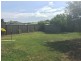 32 Sun Valley Drive, Shepparton VIC 3630