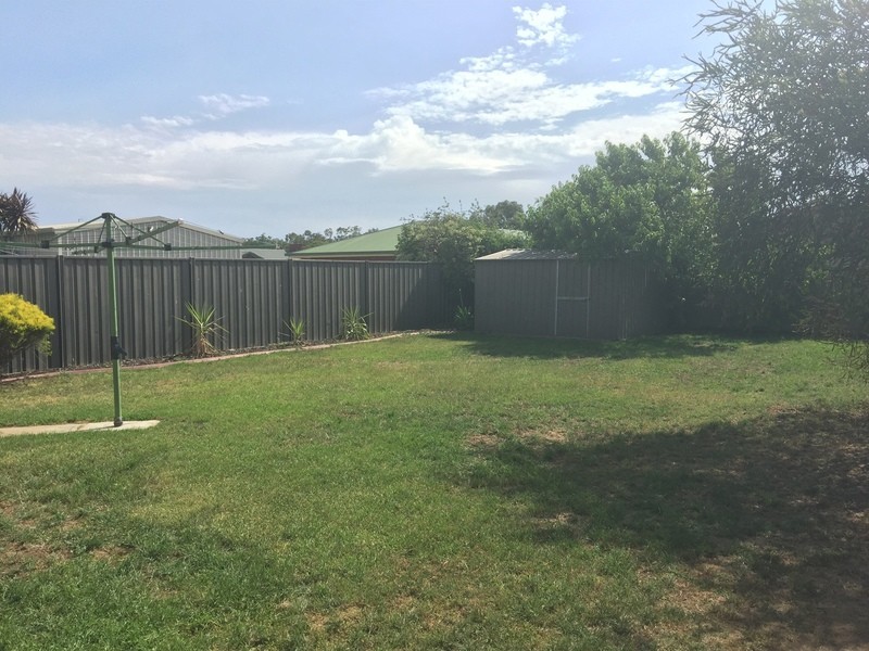 32 Sun Valley Drive, Shepparton VIC 3630