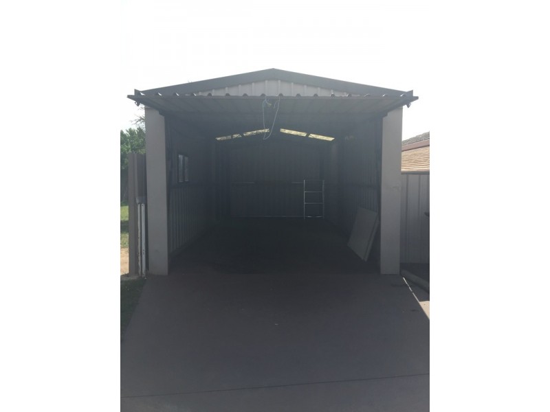 32 Sun Valley Drive, Shepparton VIC 3630
