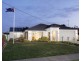 111 Hassett Street, Shepparton VIC 3630