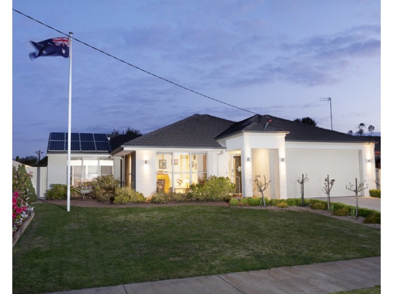 111 Hassett Street, Shepparton VIC 3630