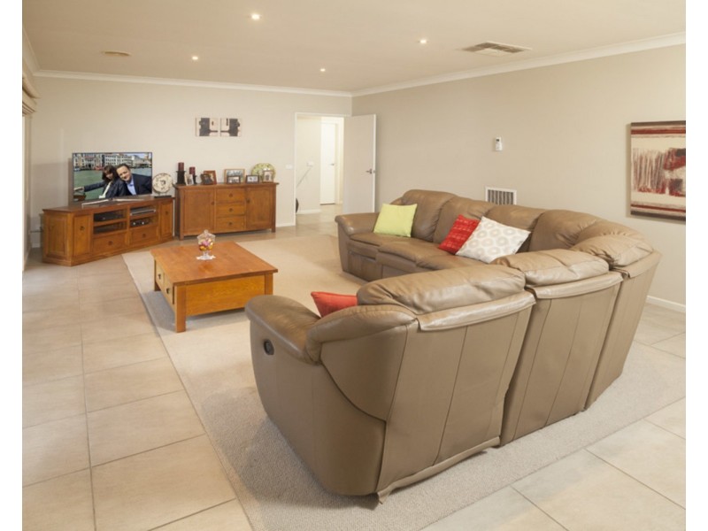 111 Hassett Street, Shepparton VIC 3630