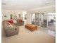 111 Hassett Street, Shepparton VIC 3630