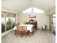 111 Hassett Street, Shepparton VIC 3630
