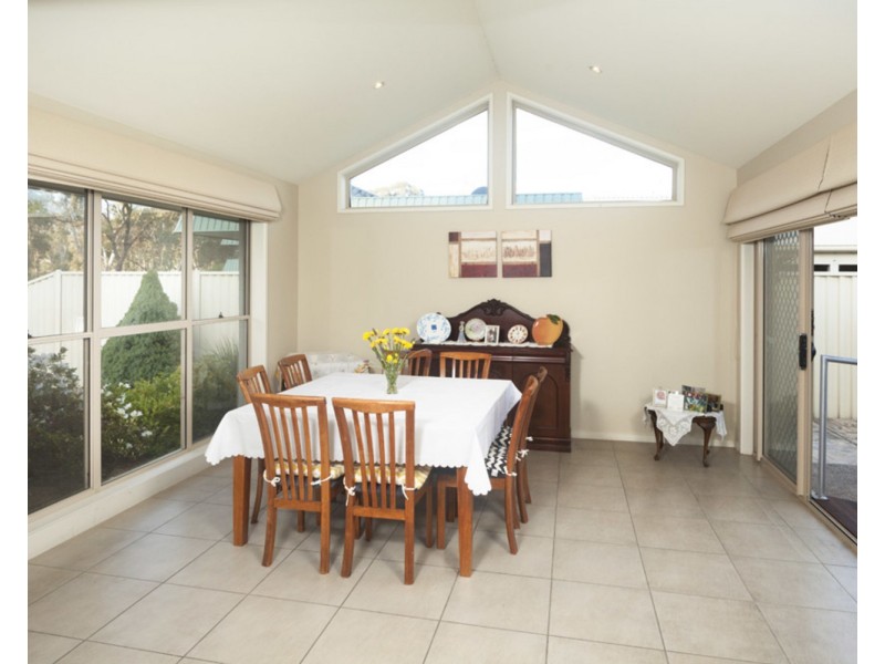 111 Hassett Street, Shepparton VIC 3630