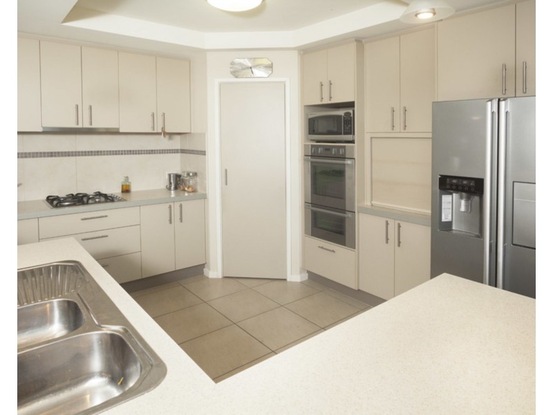 111 Hassett Street, Shepparton VIC 3630