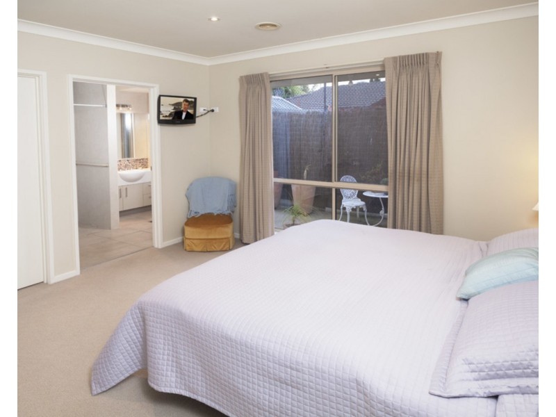 111 Hassett Street, Shepparton VIC 3630