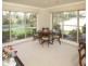 111 Hassett Street, Shepparton VIC 3630