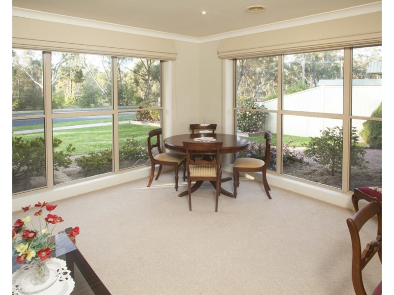 111 Hassett Street, Shepparton VIC 3630