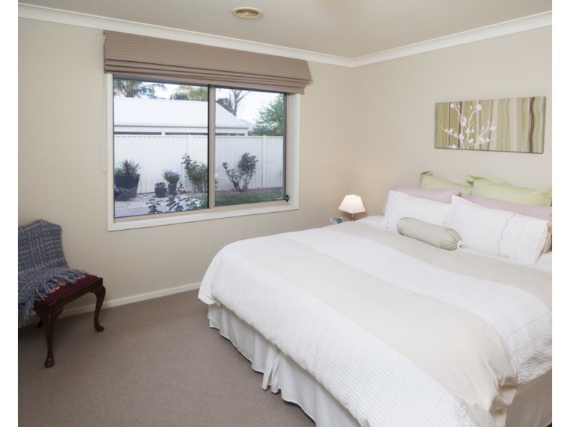 111 Hassett Street, Shepparton VIC 3630