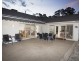 111 Hassett Street, Shepparton VIC 3630