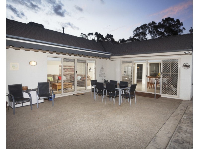 111 Hassett Street, Shepparton VIC 3630