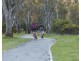 111 Hassett Street, Shepparton VIC 3630