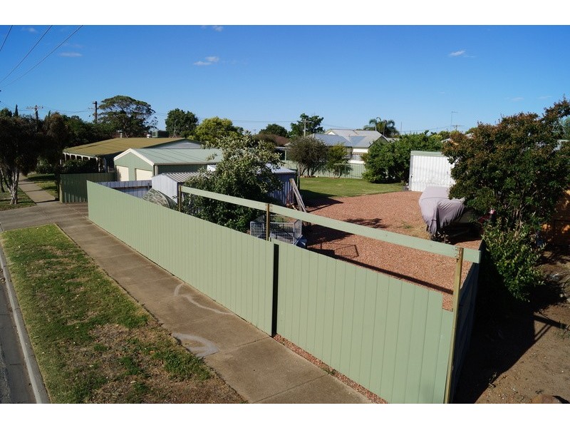 9  Verney Road, Shepparton VIC 3630