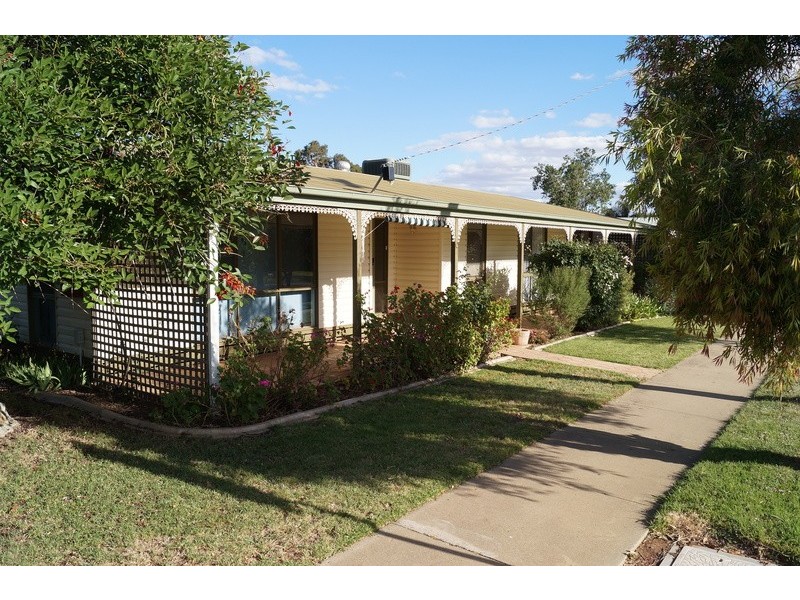 9  Verney Road, Shepparton VIC 3630