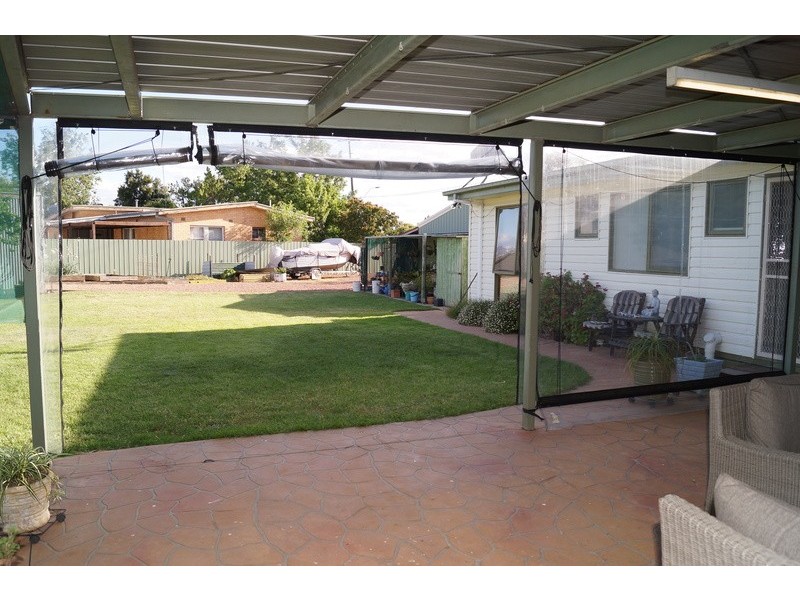 9  Verney Road, Shepparton VIC 3630