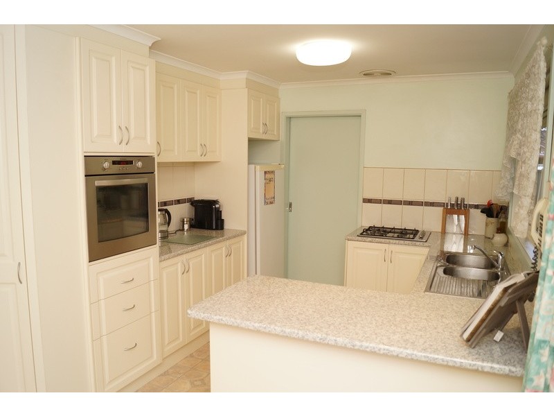 9  Verney Road, Shepparton VIC 3630