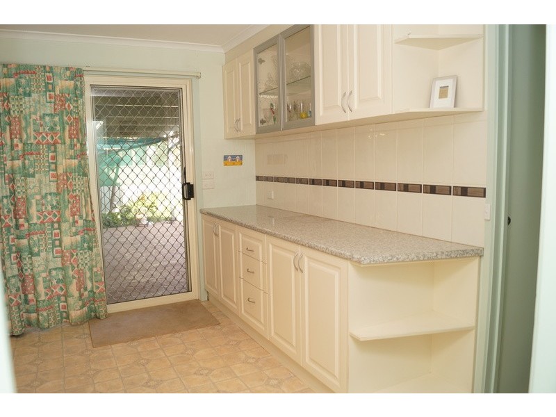 9  Verney Road, Shepparton VIC 3630