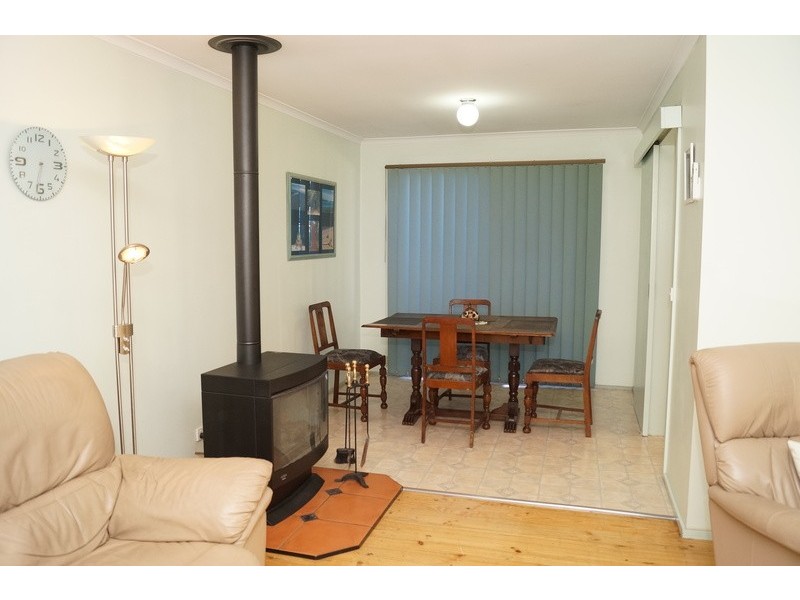 9  Verney Road, Shepparton VIC 3630