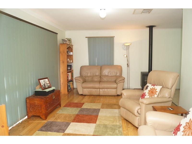 9  Verney Road, Shepparton VIC 3630