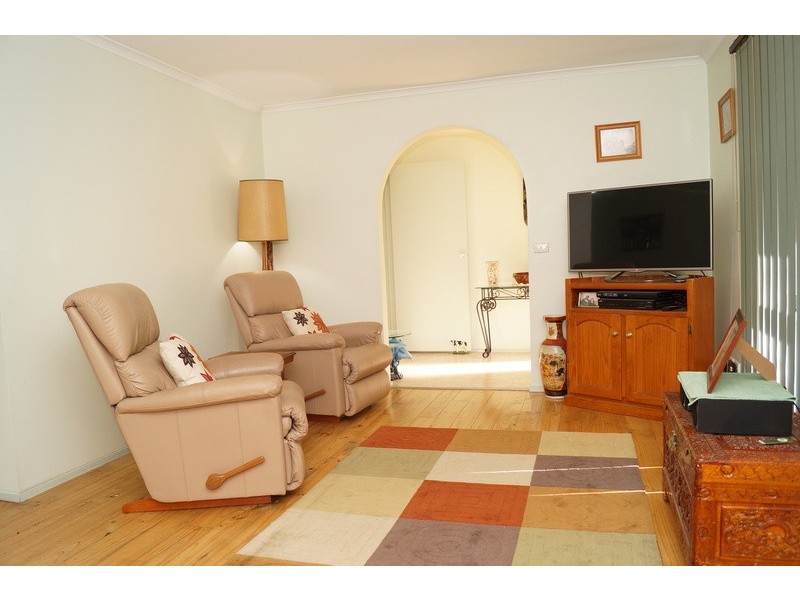 9  Verney Road, Shepparton VIC 3630