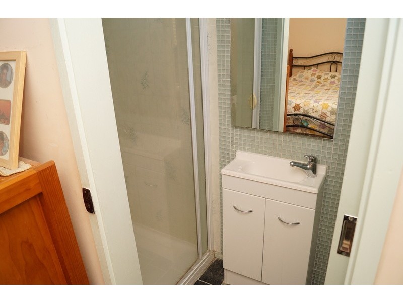 9  Verney Road, Shepparton VIC 3630