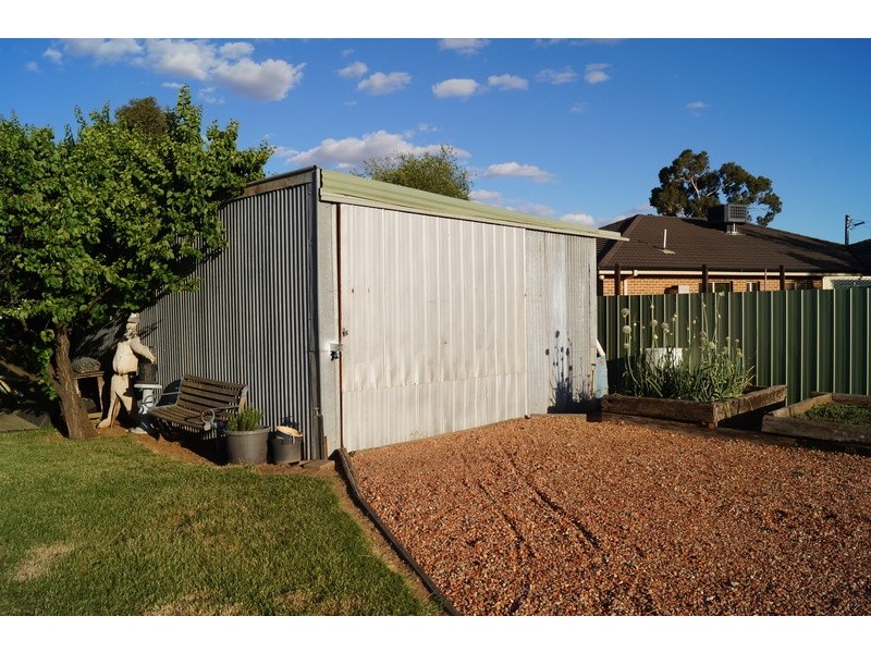 9  Verney Road, Shepparton VIC 3630