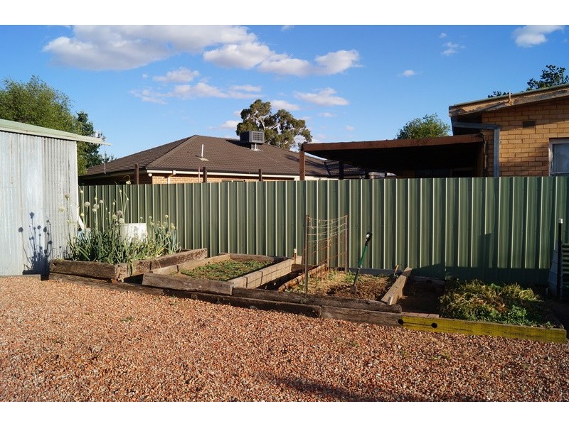 9  Verney Road, Shepparton VIC 3630