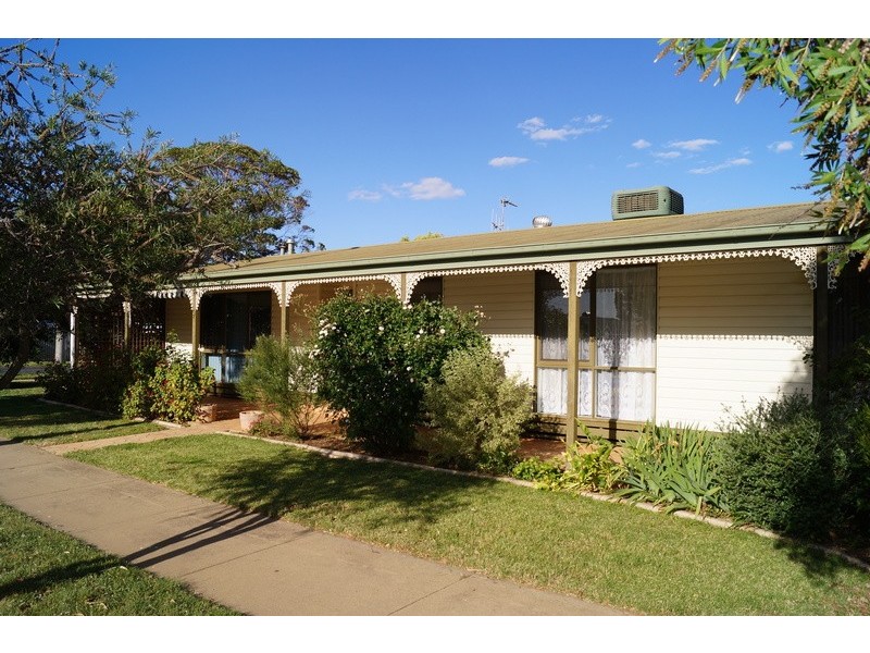9  Verney Road, Shepparton VIC 3630