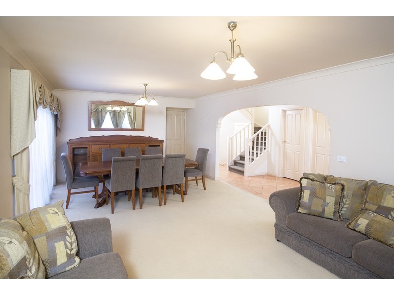 6  Woodburn Place, Shepparton VIC 3630