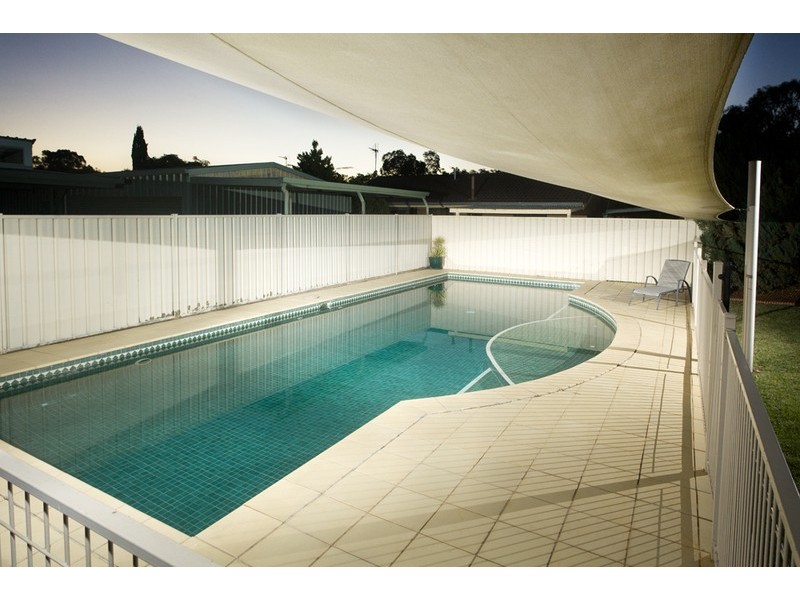 6  Woodburn Place, Shepparton VIC 3630