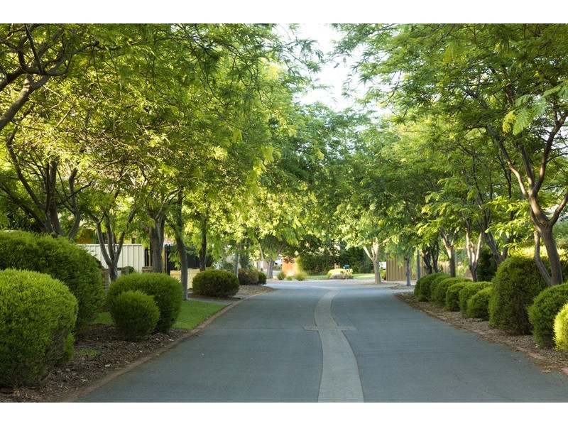 6  Woodburn Place, Shepparton VIC 3630