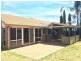 33 Brooks Avenue, Shepparton VIC 3630