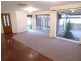 33 Brooks Avenue, Shepparton VIC 3630