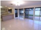 33 Brooks Avenue, Shepparton VIC 3630