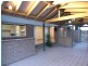 33 Brooks Avenue, Shepparton VIC 3630