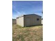 33 Brooks Avenue, Shepparton VIC 3630