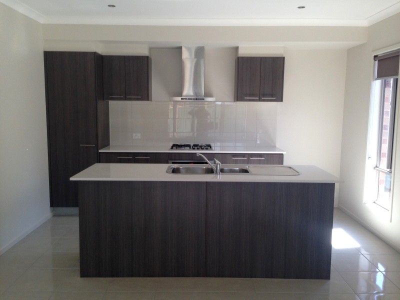 5 Marnoo Street, Shepparton VIC 3630