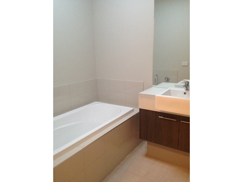 5 Marnoo Street, Shepparton VIC 3630