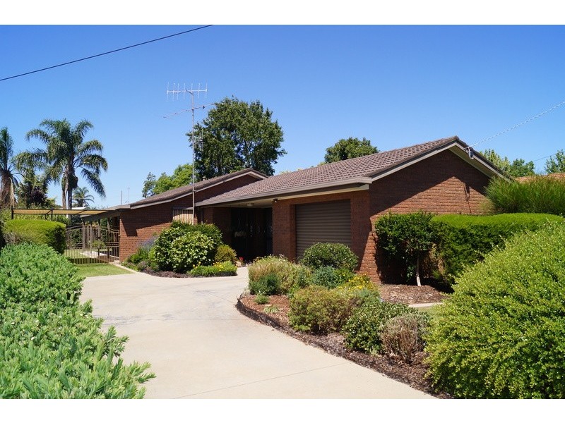 9 Smith Street, Shepparton VIC 3630