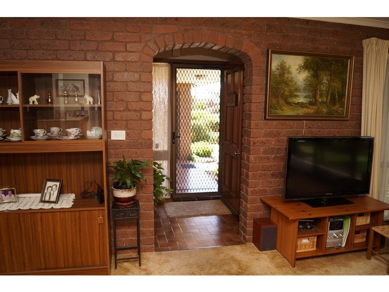 9 Smith Street, Shepparton VIC 3630