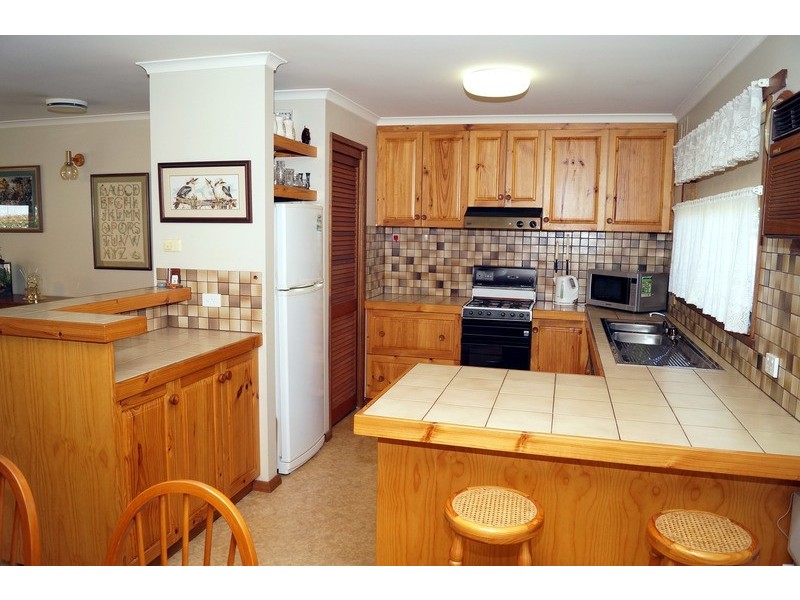 9 Smith Street, Shepparton VIC 3630