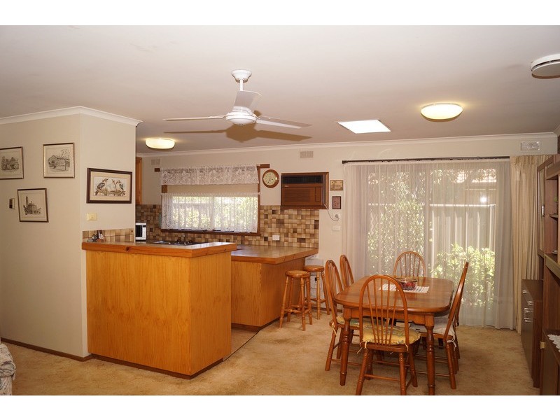 9 Smith Street, Shepparton VIC 3630