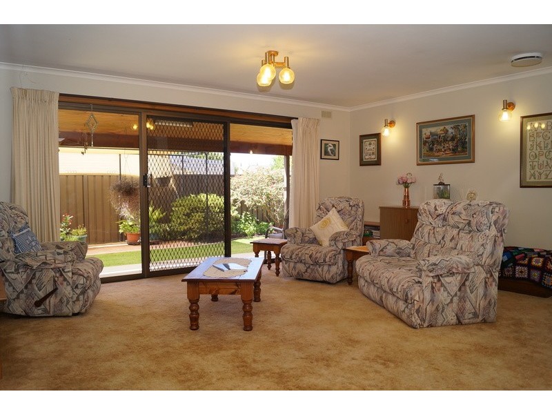 9 Smith Street, Shepparton VIC 3630