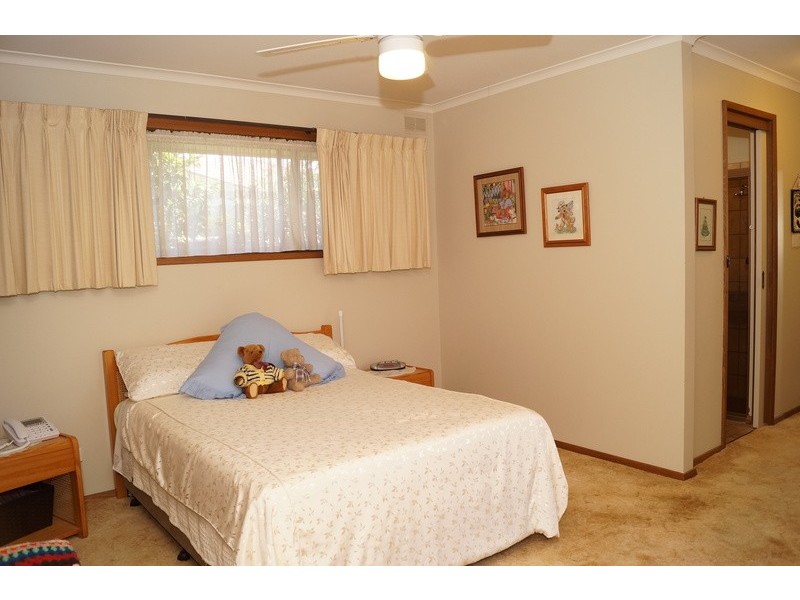 9 Smith Street, Shepparton VIC 3630